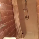 Appartement Cauterets