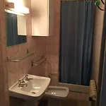 Apartment Appartement Cauterets