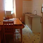 Appartement Cauterets *