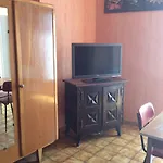 Apartment Appartement Cauterets *