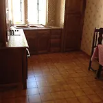 Apartment Appartement Cauterets