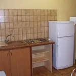 Appartement Cauterets *