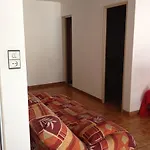Apartment Appartement Cauterets