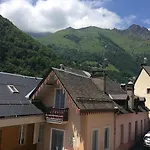 Appartement Cauterets Apartment Cauterets