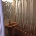 Apartment Appartement Cauterets *
