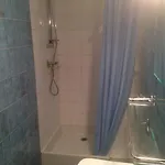 Appartement Cauterets Apartment