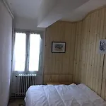 Appartement Cauterets Apartment Cauterets