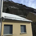 Appartement Cauterets