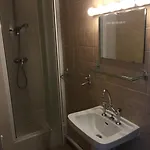 Apartment Appartement Cauterets *