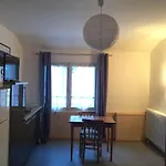 Appartement Cauterets *