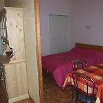 Apartment Appartement Cauterets
