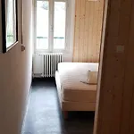 Apartment Appartement Cauterets *