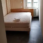 Appartement Cauterets Apartment