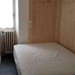 Appartement Cauterets Apartment *