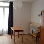 Appartement Cauterets * Cauterets