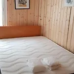 Appartement Cauterets Cauterets