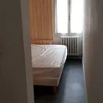 Appartement Cauterets Cauterets
