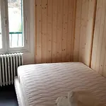 Appartement Cauterets Apartment Cauterets