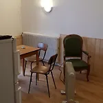 Appartement Cauterets *