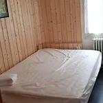 Appartement Cauterets Cauterets