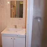 Appartement Cauterets