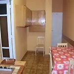Appartement Cauterets