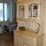 Appartement Cauterets Apartment *
