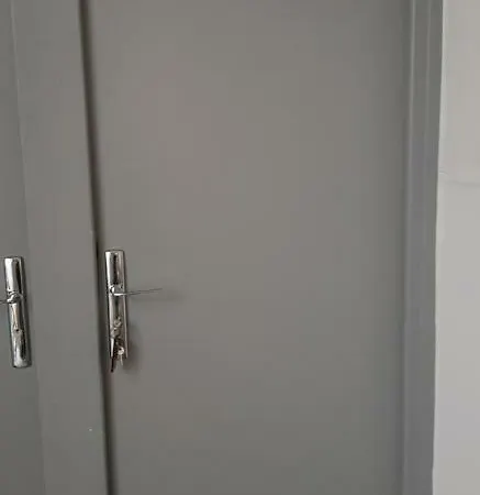 Appartement Cauterets * קאוטרט