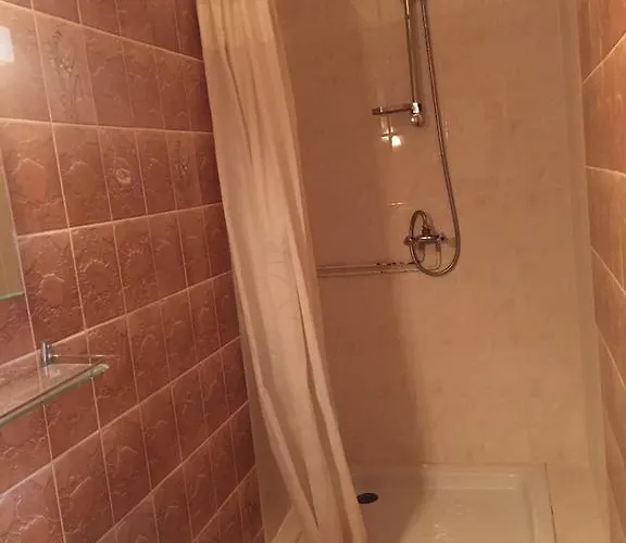 Appartement Cauterets