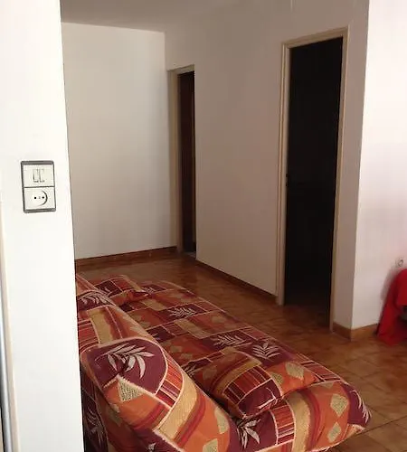 Appartamento Appartement Cauterets