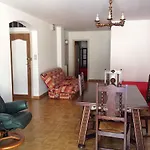 Appartement Cauterets