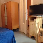 Appartement Cauterets