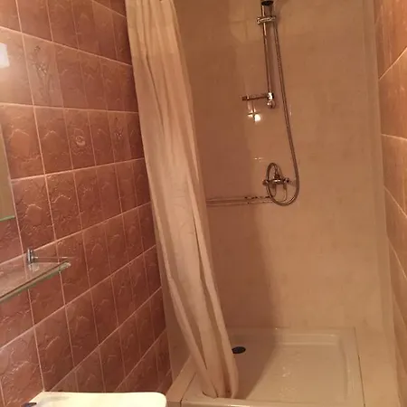 Appartement Cauterets