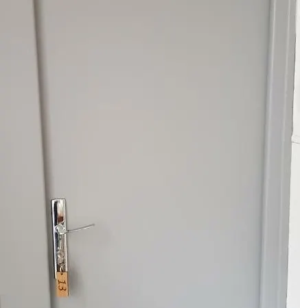 Appartement Cauterets * 코트레