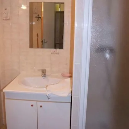 Appartement Cauterets