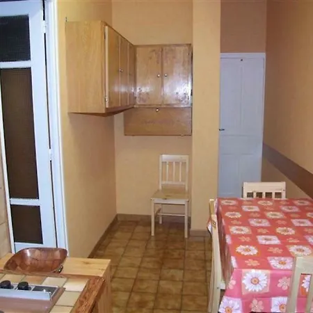 Appartement Cauterets