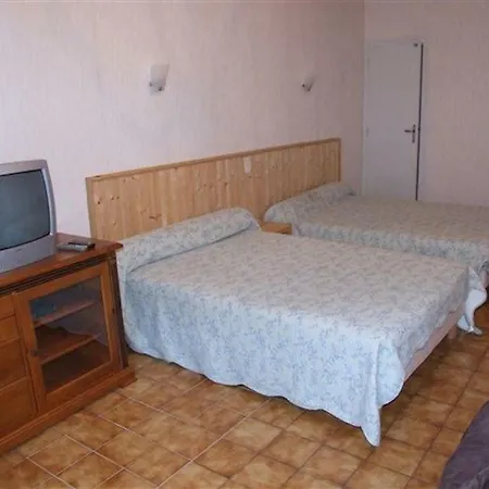 Appartement Cauterets